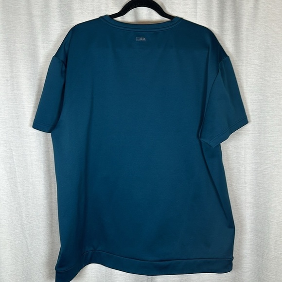 MSX SWEATER SIZE(XXL) - Picture 5 of 7